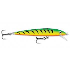 Rapala Husky Jerk