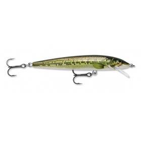 Rapala Husky Jerk