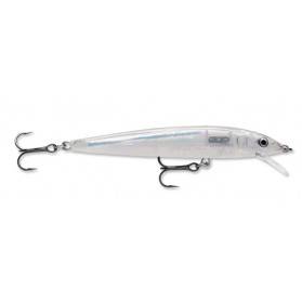 Rapala Husky Jerk