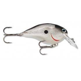 Rapala Dives To