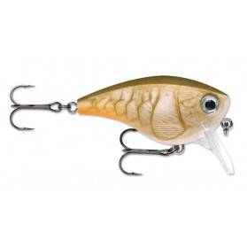 Rapala BX Big Brat