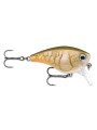 Bone Craw