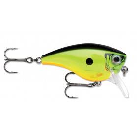 Rapala BX Big Brat