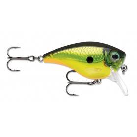 Rapala BX Big Brat