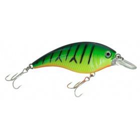 Bass Pro Shops XTS Crank Lures