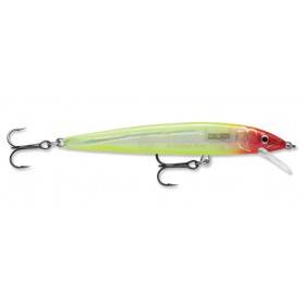Rapala Husky Jerk