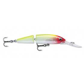 Rapala Jointed Deep Husky Jerk