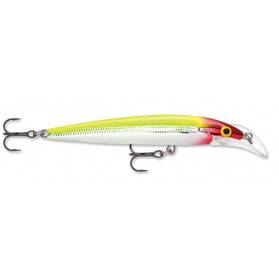 Rapala Scatter Rap Deep...