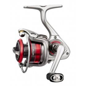 Carrete Spinning Daiwa QR...