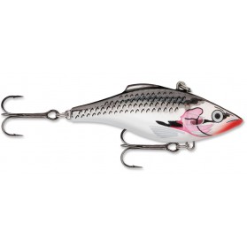 Rattlin' Rapala