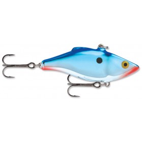 Rattlin' Rapala