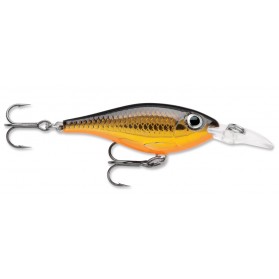 Rapala Ultra Light Shad