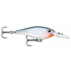 Rapala Ultra Light Shad