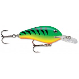 Rapala Fat Rap