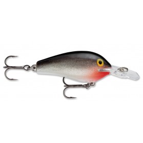 Rapala Fat Rap