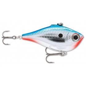 Rapala Rippin' Rap