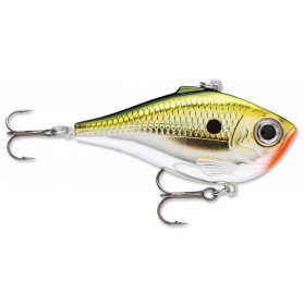 Rapala Rippin' Rap