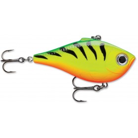 Rapala Rippin' Rap