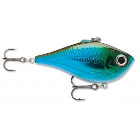 Rapala Rippin' Rap