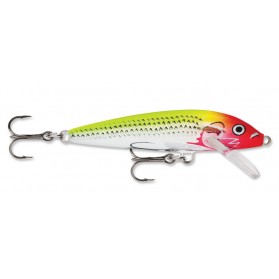 Rapala Original Floating