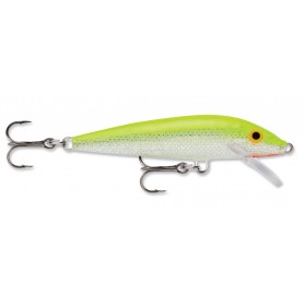 Rapala Original Floating