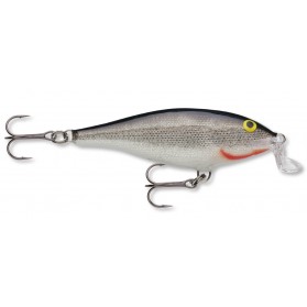 Rapala Shallow Shad Rap