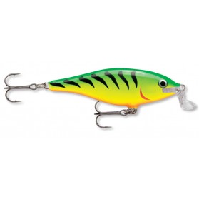 Rapala Shallow Shad Rap