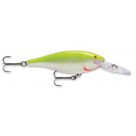 Rapala Shad Rap