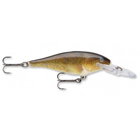 Rapala Shad Rap