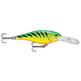 Rapala Shad Rap