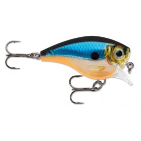 Rapala BX Brat 06