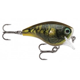Rapala BX Brat 06