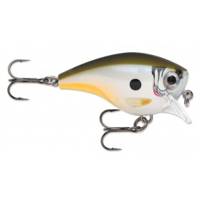 Rapala BX Brat 06