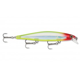 Rapala Shadow Rap Deep