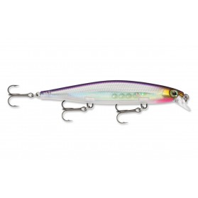 Rapala Shadow Rap Deep