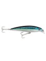Silver Blue Mackerel