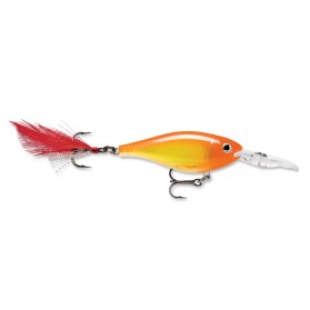 Rapala X-Rap Shad