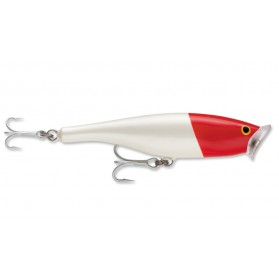 Rapala Saltwater Skitter Pop