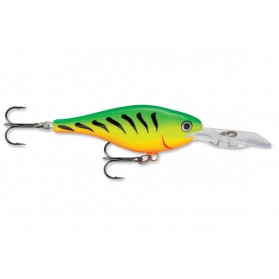 Rapala Shad Rap RS...