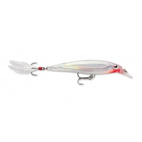 Rapala X-Rap