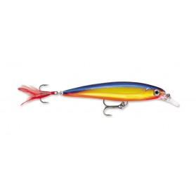 Rapala X-Rap