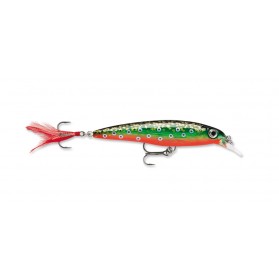 Rapala X-Rap