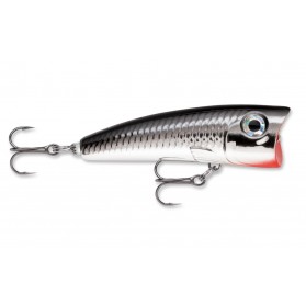 Rapala Ultra Light Pop