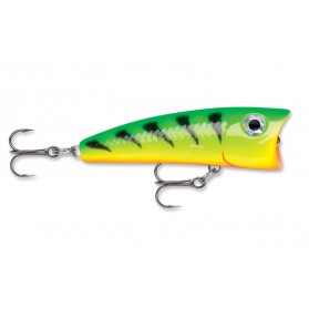 Rapala Ultra Light Pop