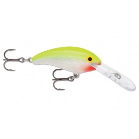 Rapala Shad Dancer
