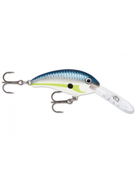 Helsinki Shad