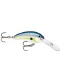 Helsinki Shad