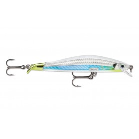 Rapala RipStop
