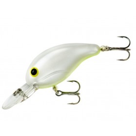 Bandit Series 200 Crankbait...