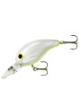 Pearl Chartreuse Belly